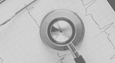 Well-being at work – what do people really value?