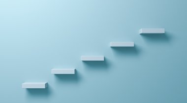Raising the bar through leadership (24 Housing)