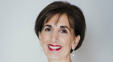 Gender equality in hospitality, travel & leisure – What effect will the pandemic have?